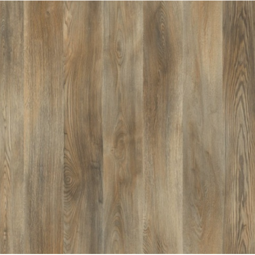 Ламинат AGT (АГТ) Marco Polo KALEDONYA PRK921 32 класс 8 мм фаска